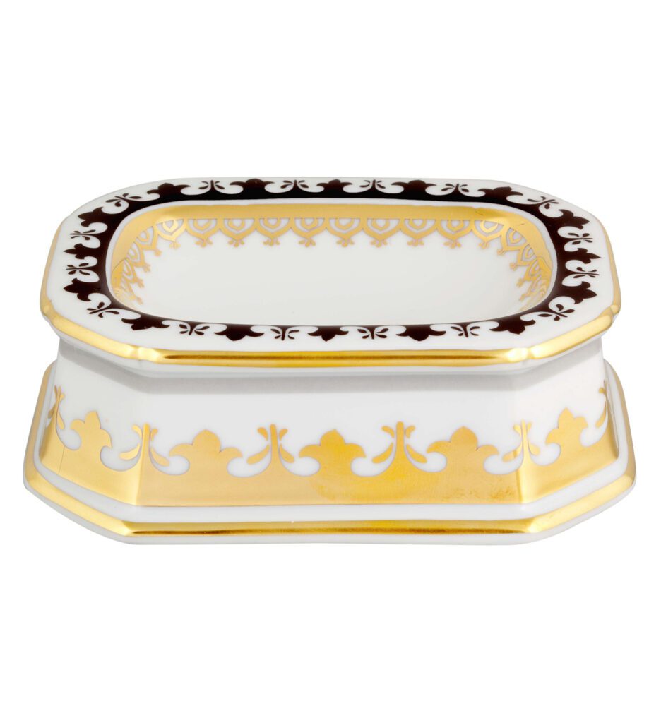 salt shaker luxury tableware store