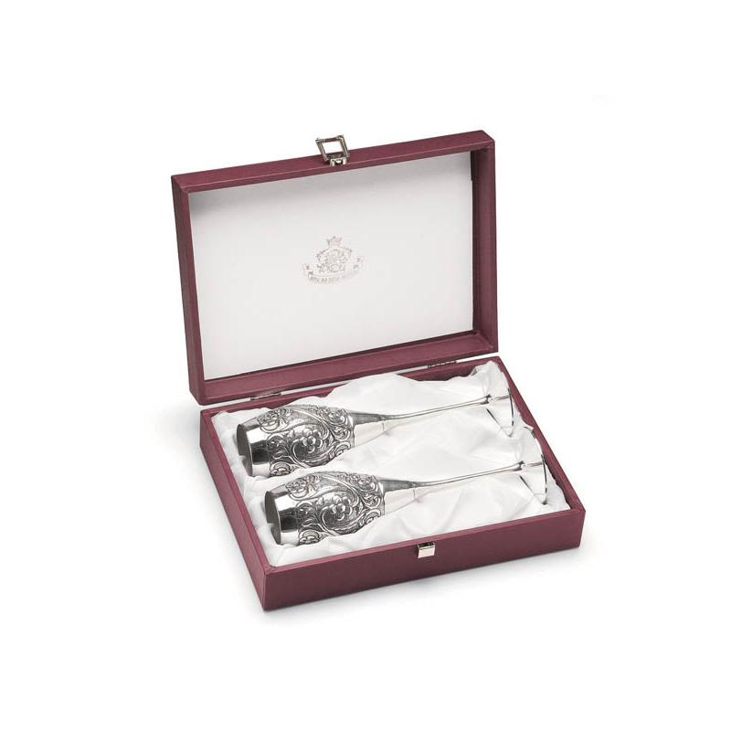 Tasting Set Alcohol Italy