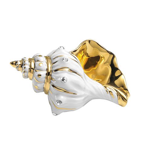 shell nautical gifts 1