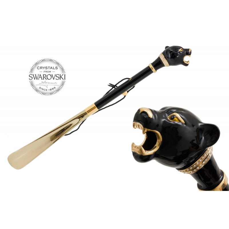 shoehorns for the boss