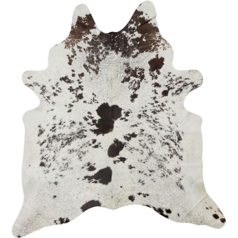 natural leather blog