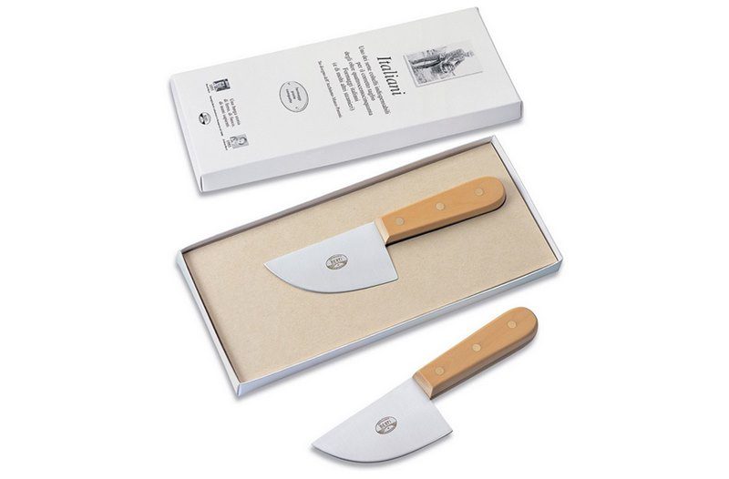 specialist cheese knives store