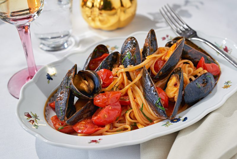 stockholm luxury hotel