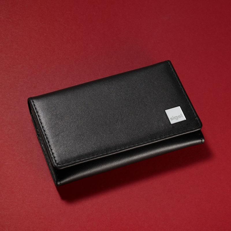 stylish business card holders