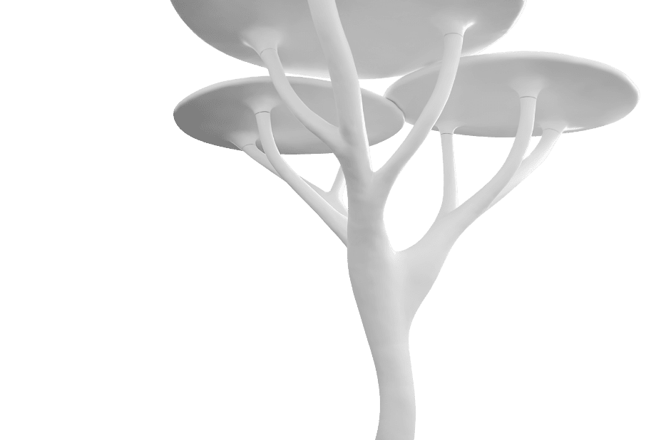 stylish garden inspirations