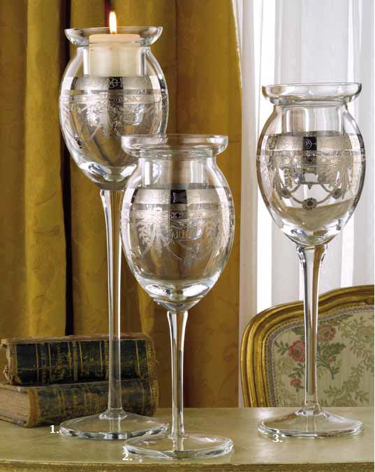 stylish Christmas tableware store