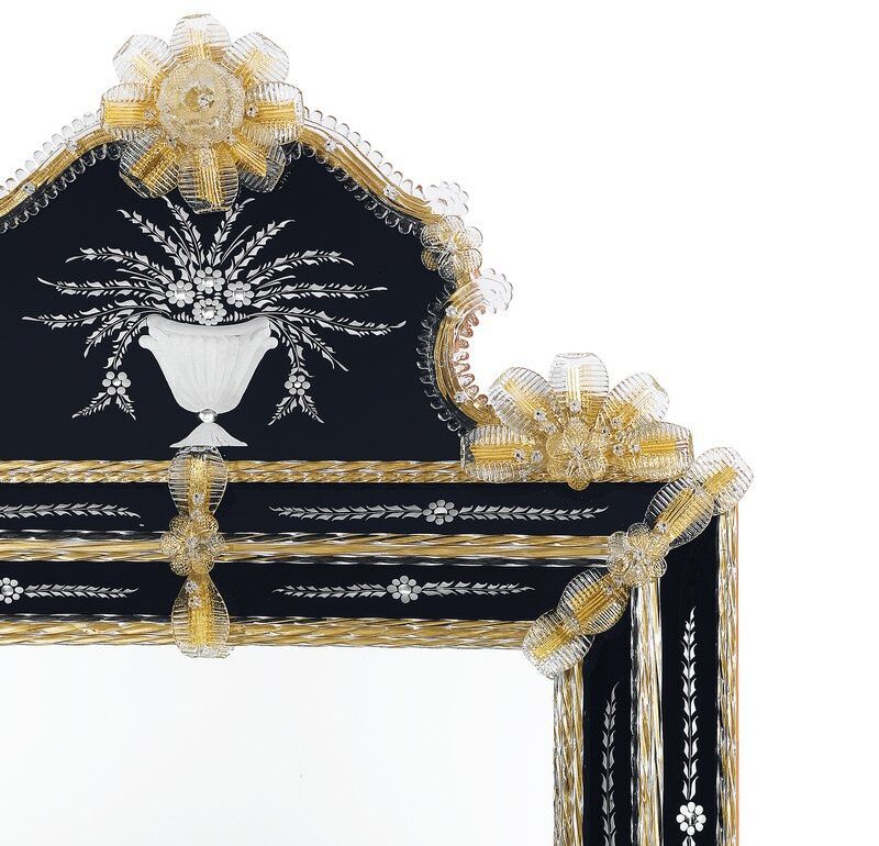 stylish mirrors are in high demand today