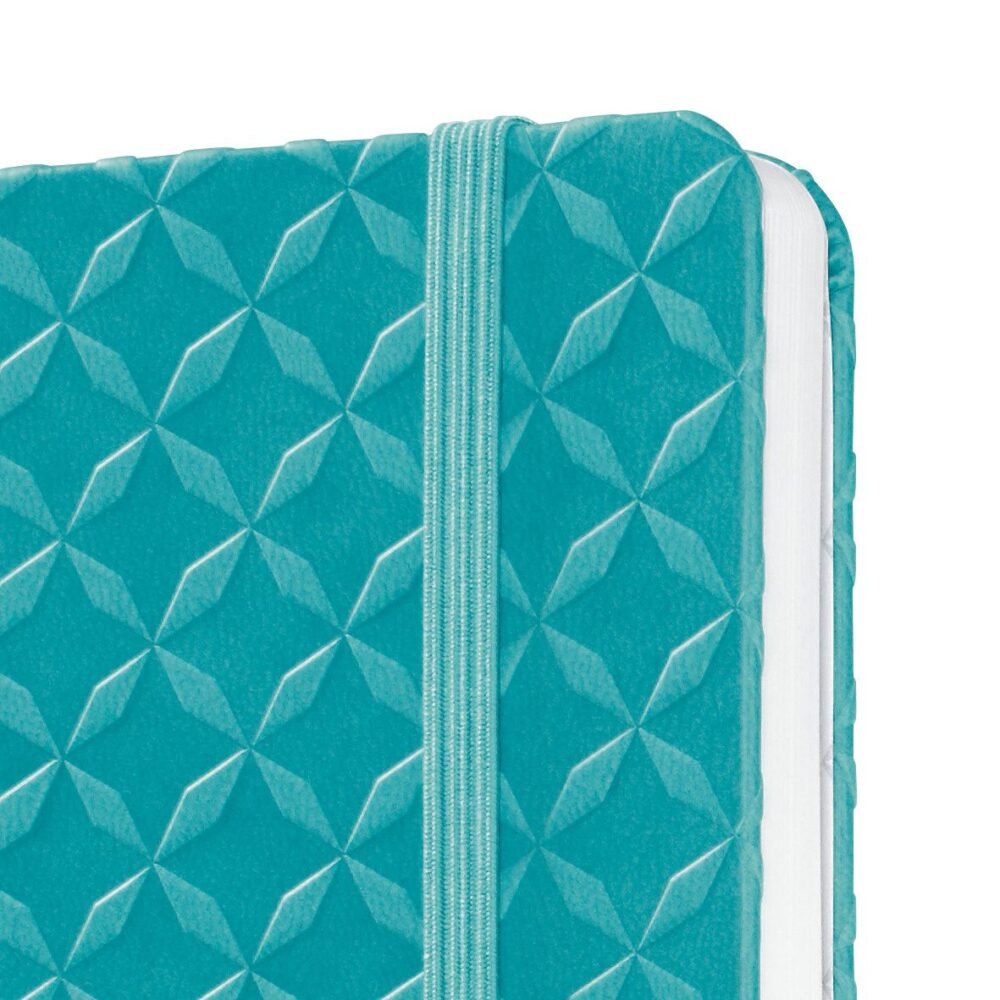 stylish notebooks for women