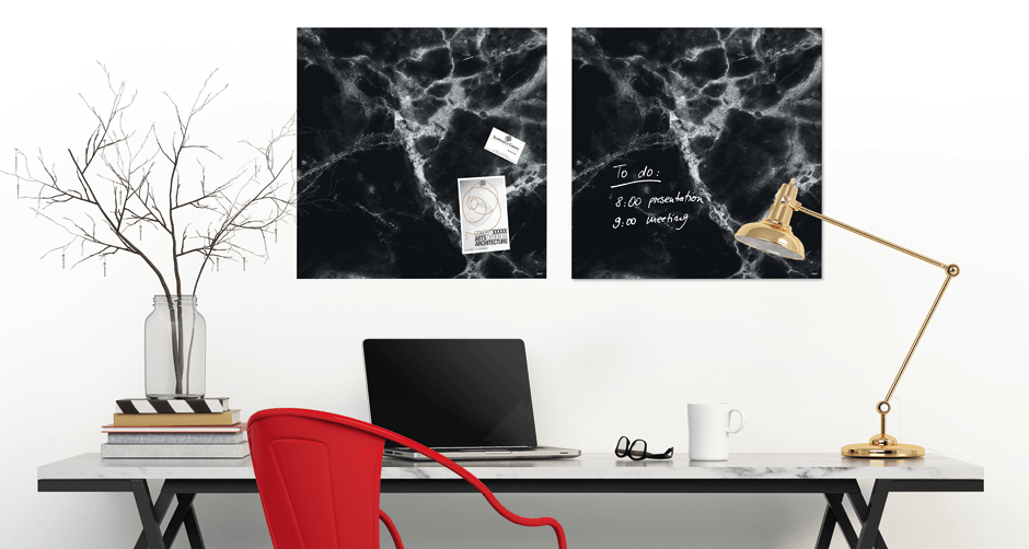 stylish office accessories