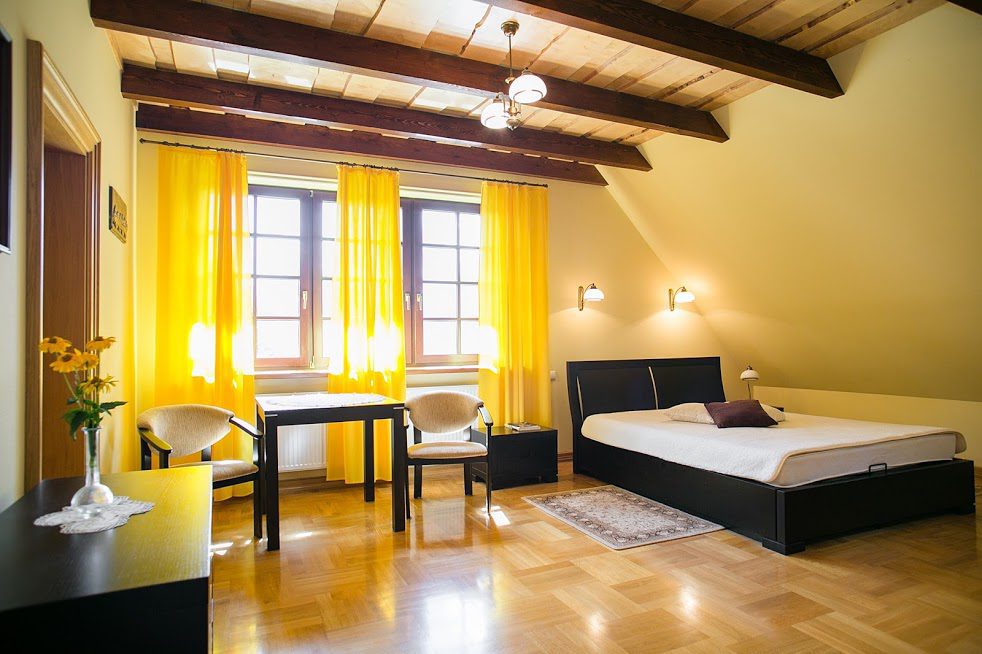 super villa by the lake for sale