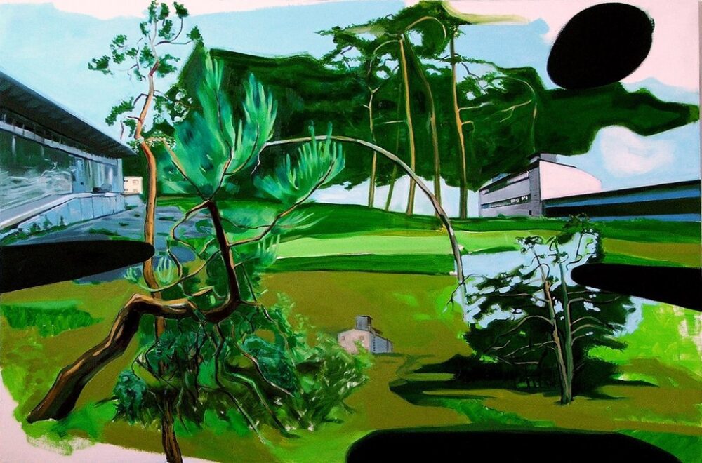 sylwia gorak paintings shop