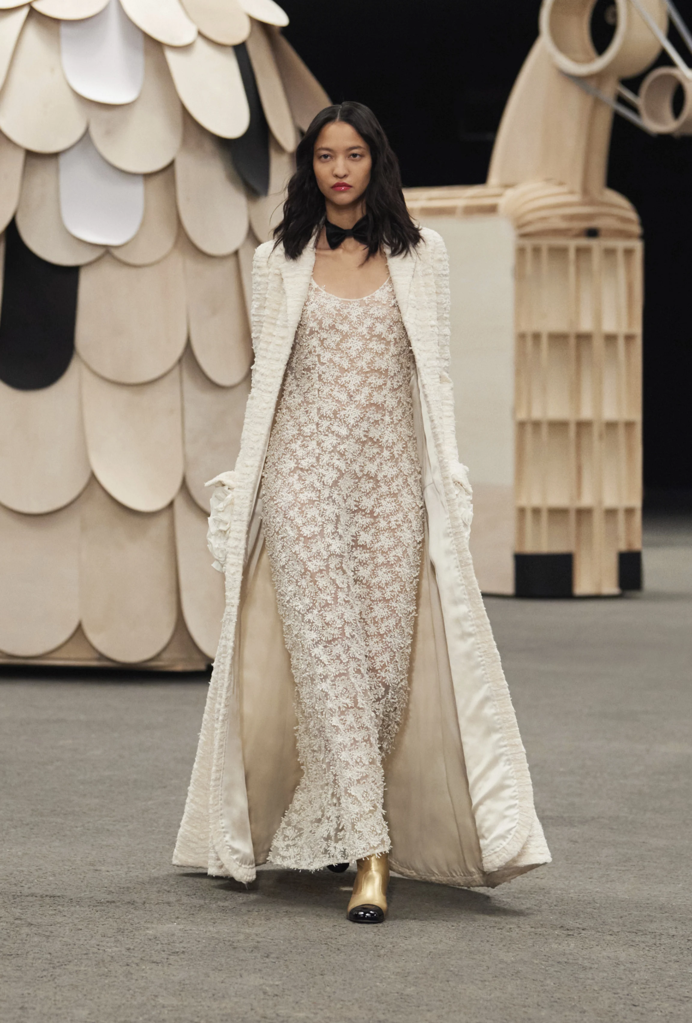 Couture Spring Summer 2023