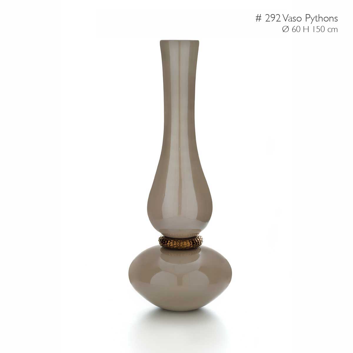 very large vase for the living room