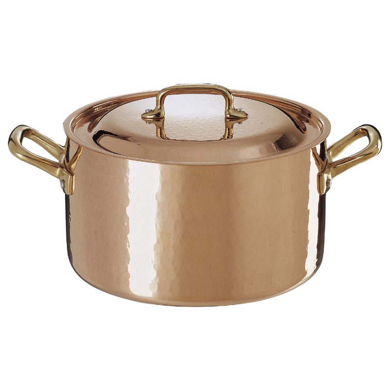 a tasteful gift for a chef