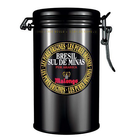 the 5 most delicious ground coffees