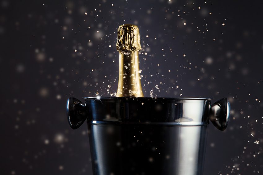 The most expensive alcohols in the world