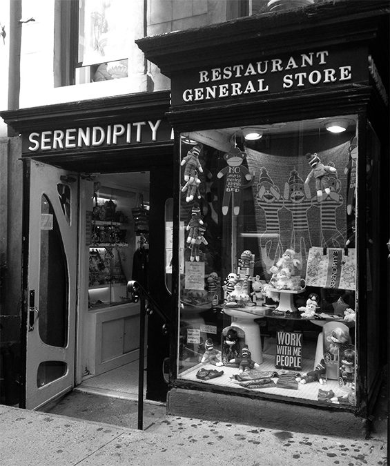 what are the most expensive ice creams in the world