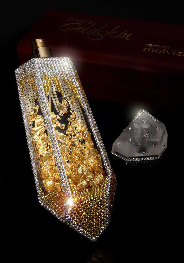 the most luxurious gifts for women