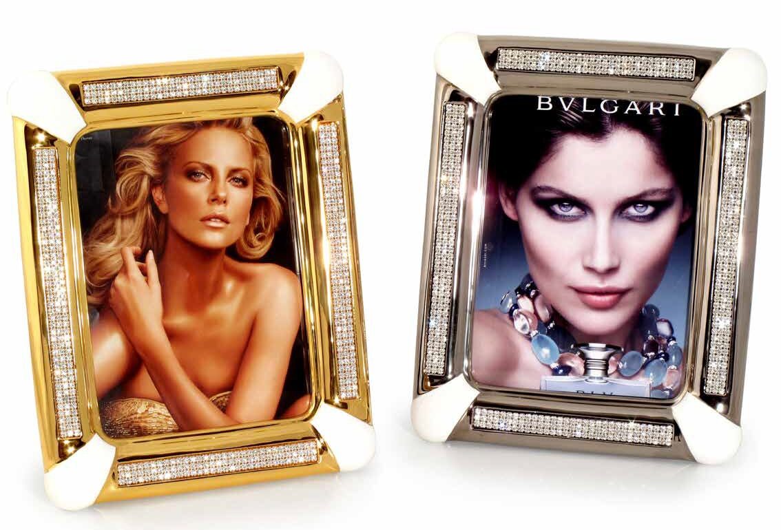 top 15 luxury gifts for women e1575203194774