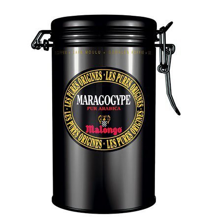 top 5 delicious ground coffees