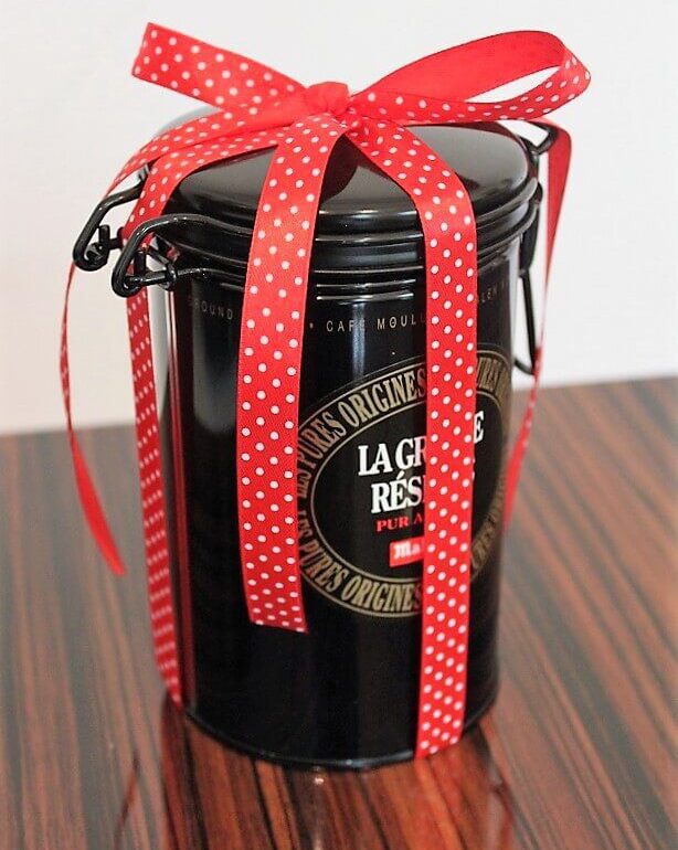 top 5 most delicious ground coffees