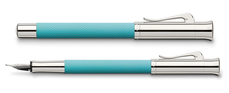 top luxury gifts for women