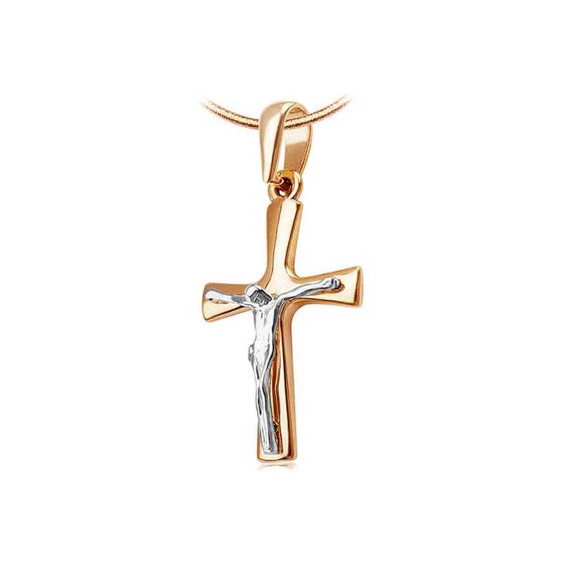 unique gifts for women blog