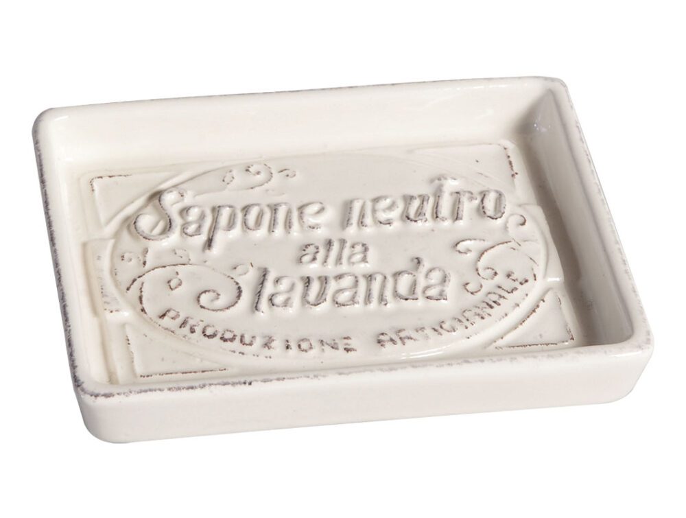 vintage bathroom accessories 1