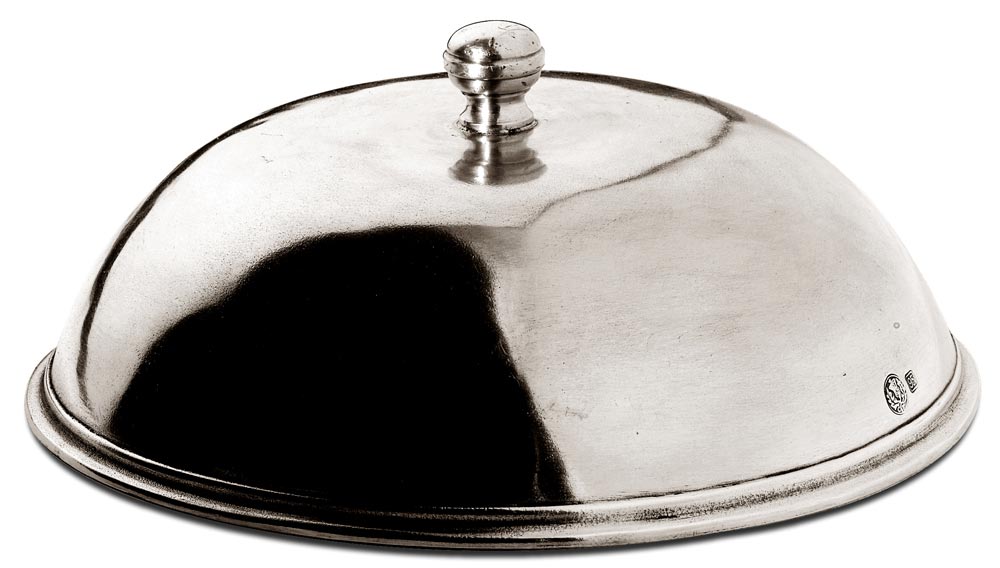 vintage cheese serving tray shop