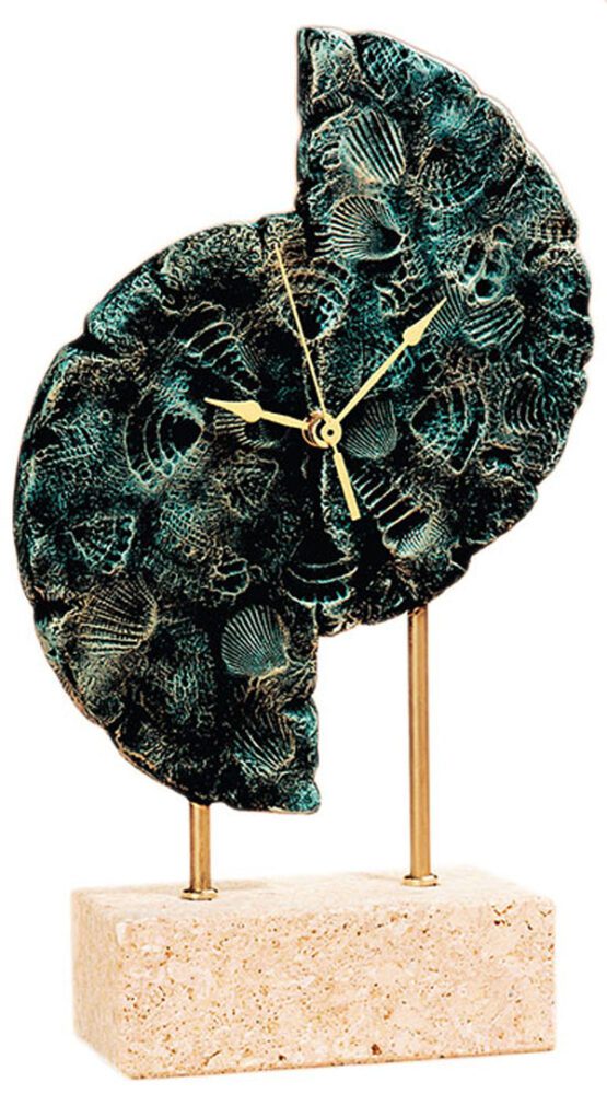 watch sculpture store