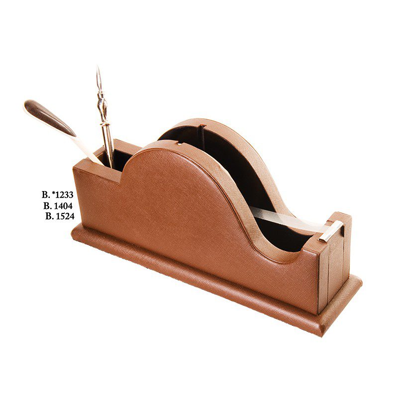 what desk accessories breton blog