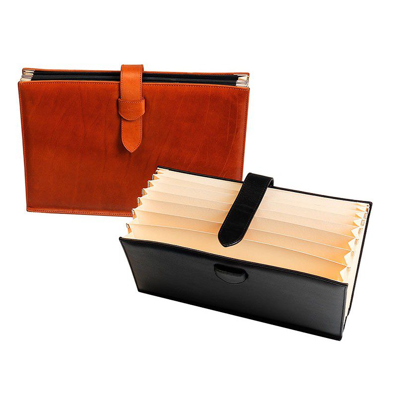 what Breton desk accessories