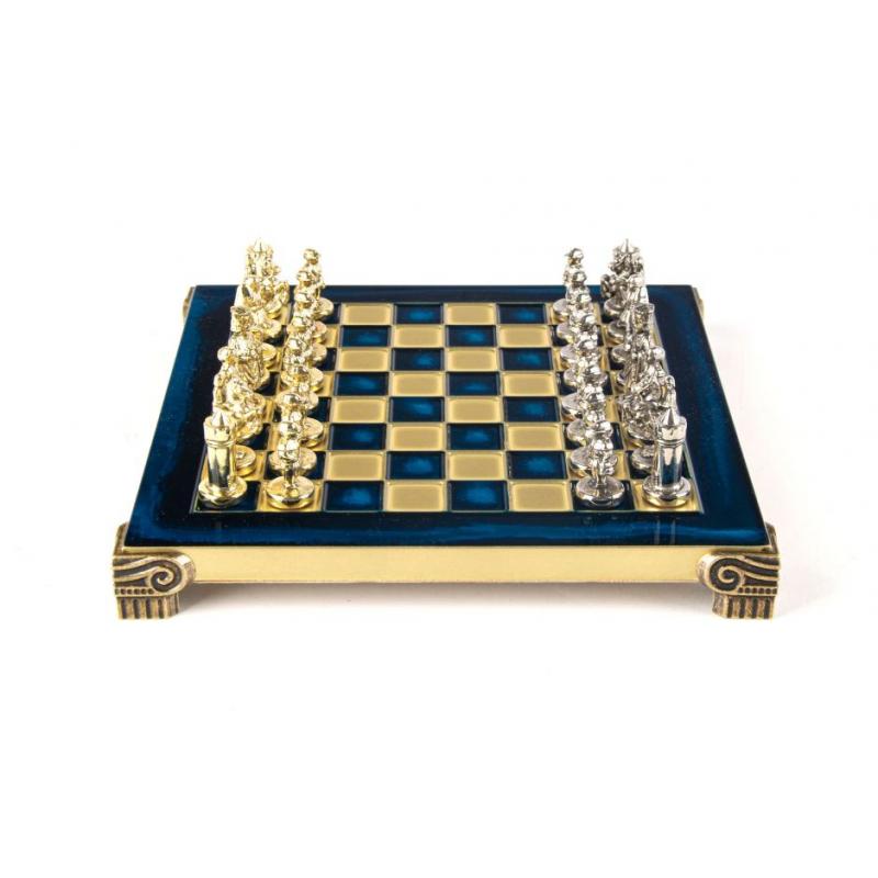 What to Get for a 30th Birthday Chess Gift