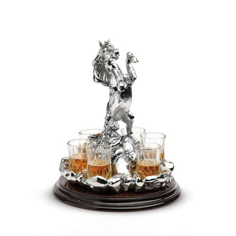 What to Get for a 30th Birthday for a Horse