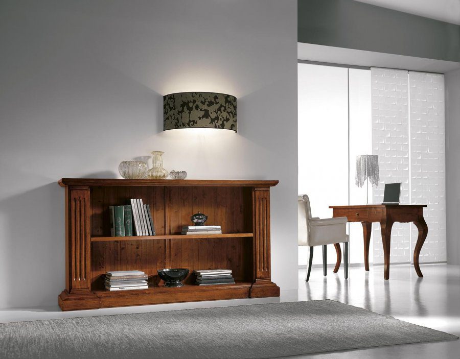 what furniture from Italy 1