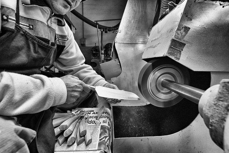 what gift for a chef