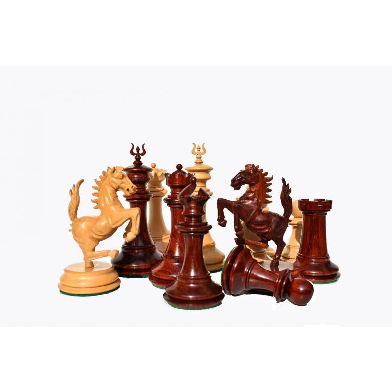 what gift for a Ferrari fan