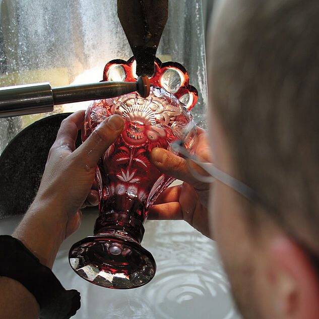 what gift for a wine lover 1