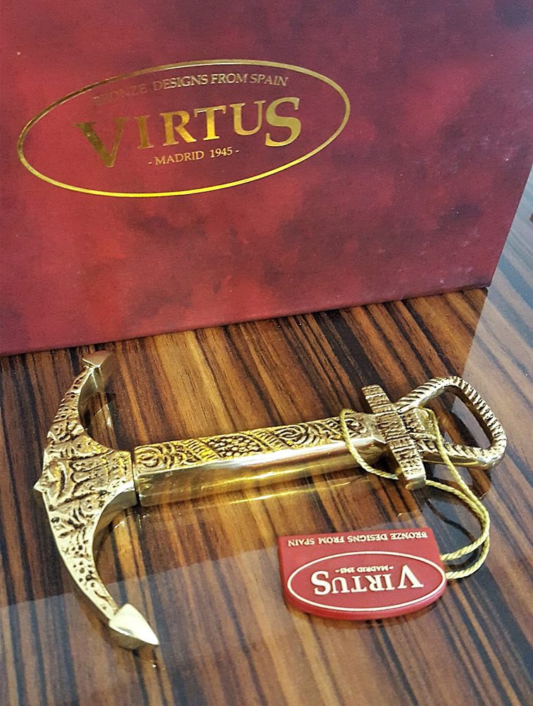 what gift for a wine lover