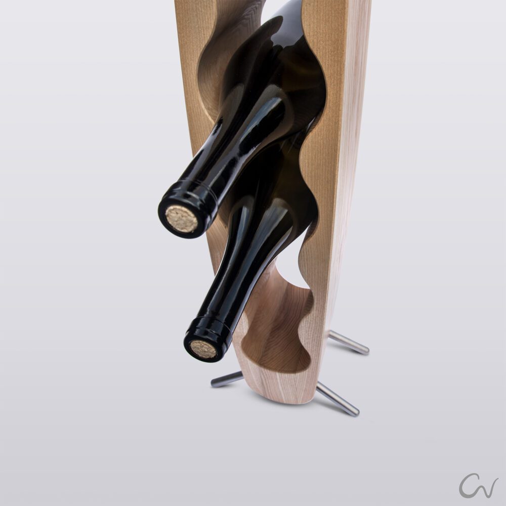 what gift for a wine tasting