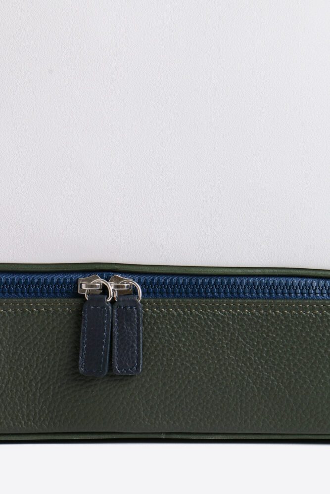 what gift for an athlete