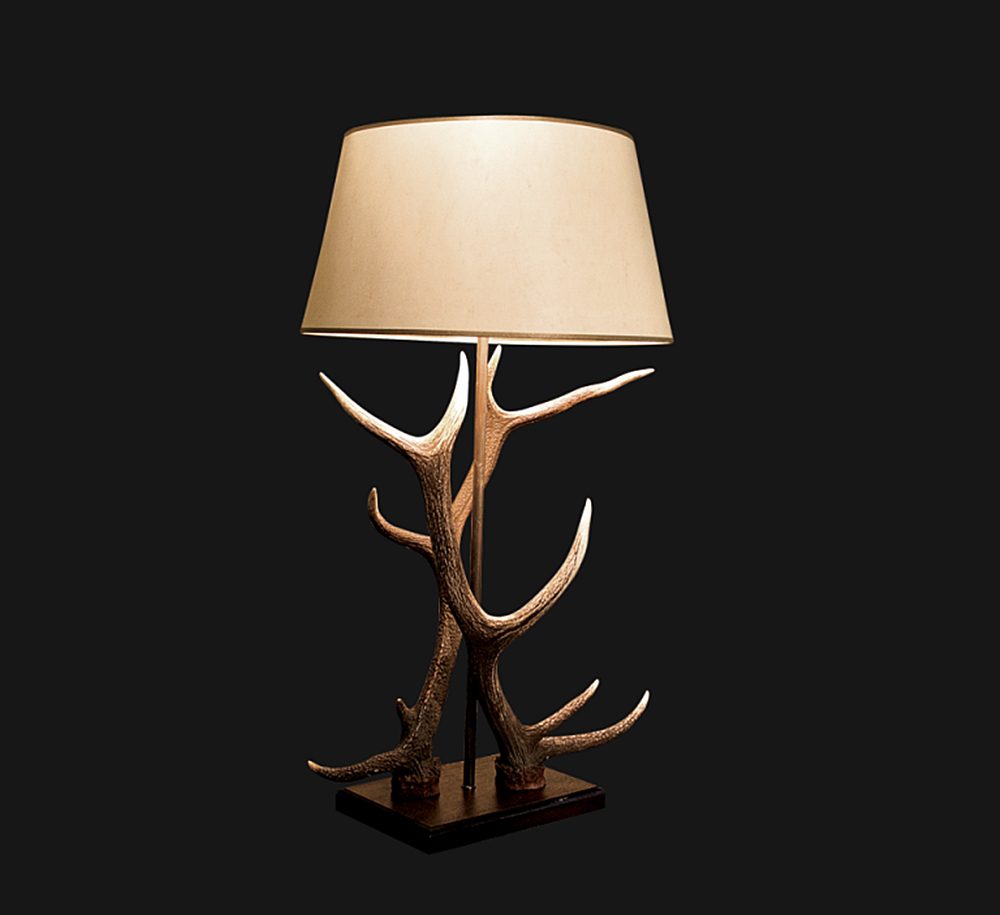 what gifts for hunters