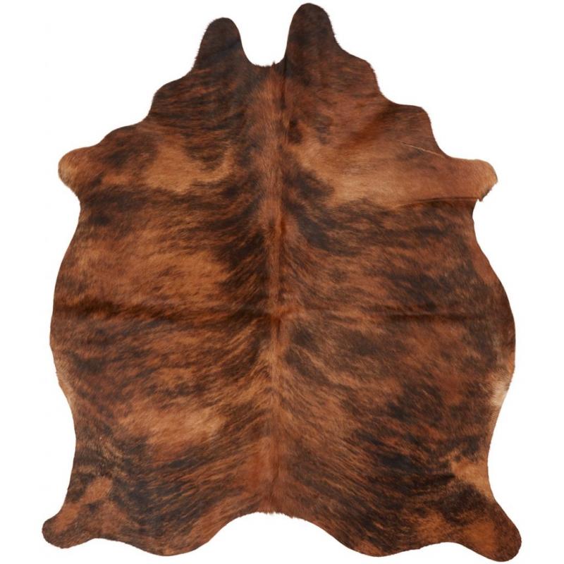 which leather rug blog 1