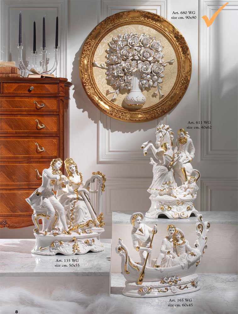 which painting should we choose for our living room?