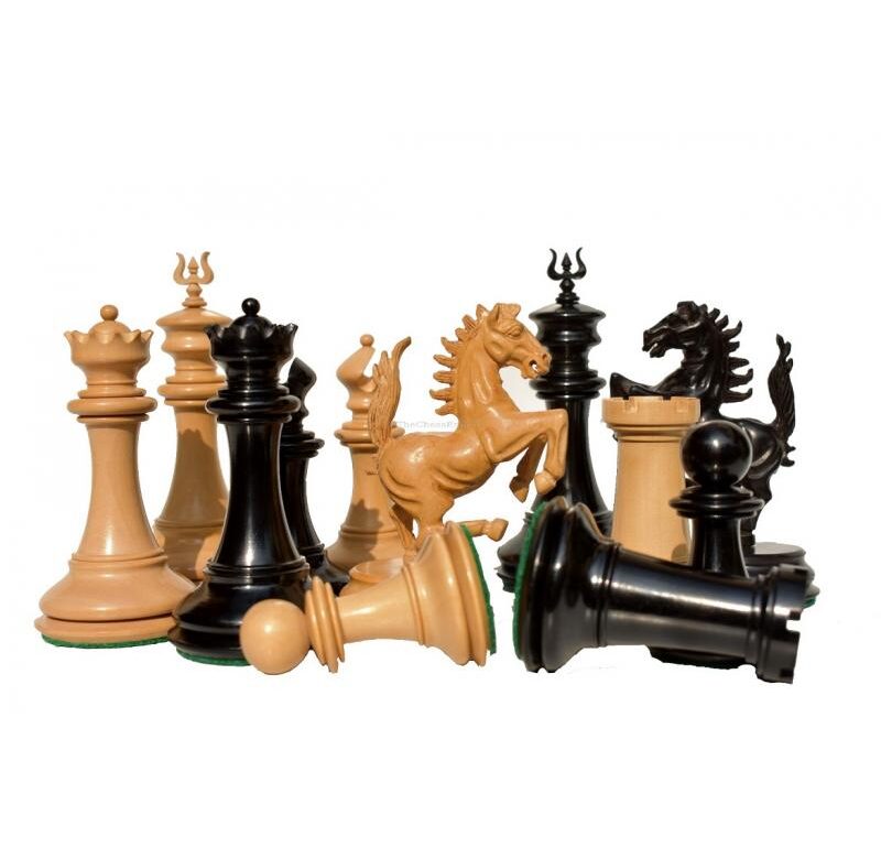 what to buy for a Ferrari fan 1 e1671464249746