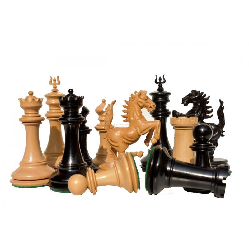 what to buy for a Ferrari enthusiast