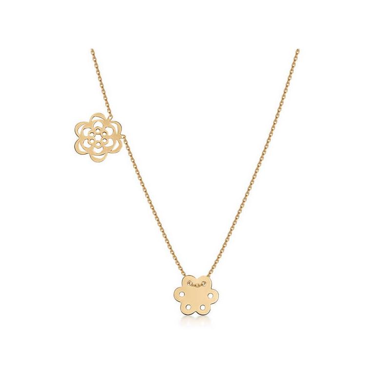 gift ideas for women blogs