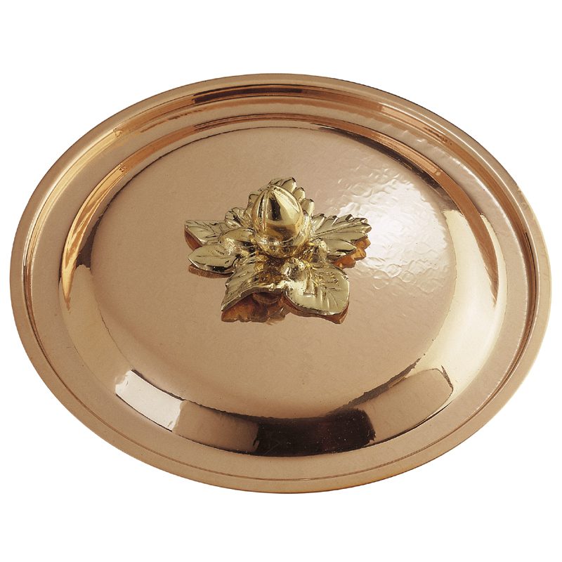 what to give as a gift for a chef