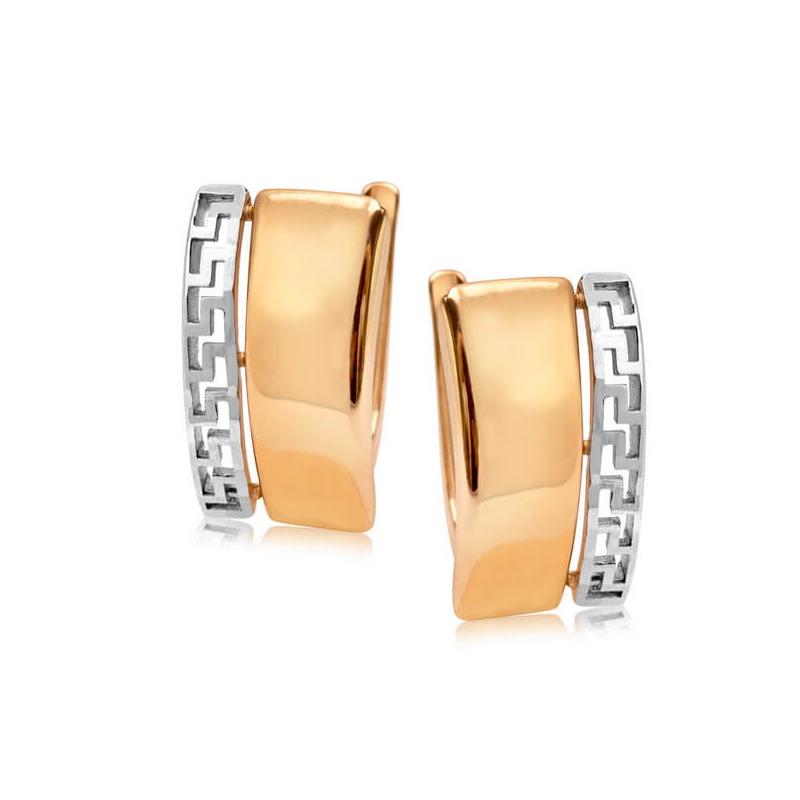 what to give a woman as a gift 1