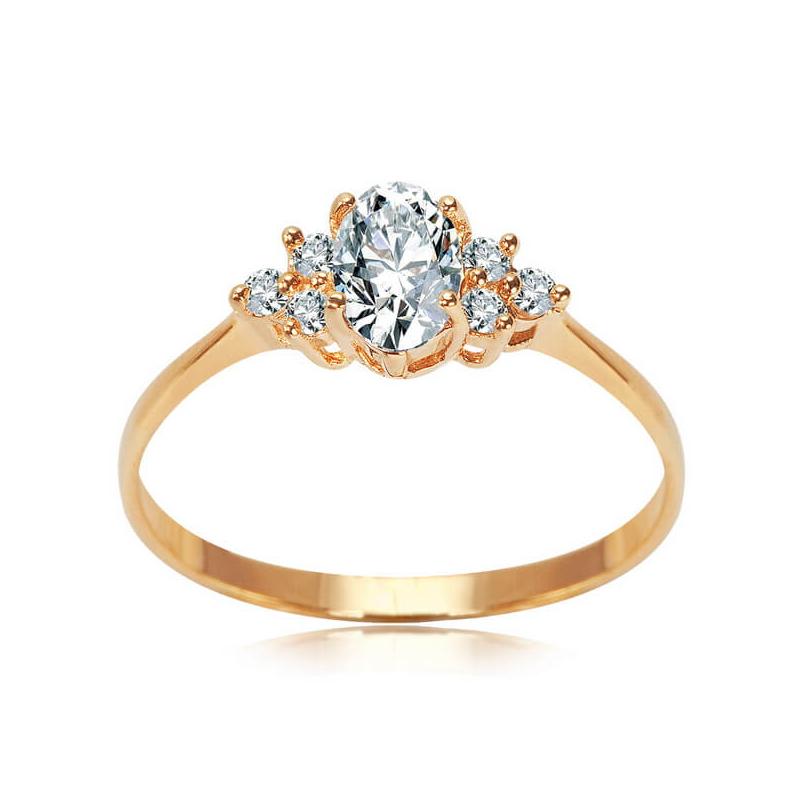 what to give a woman as a gift